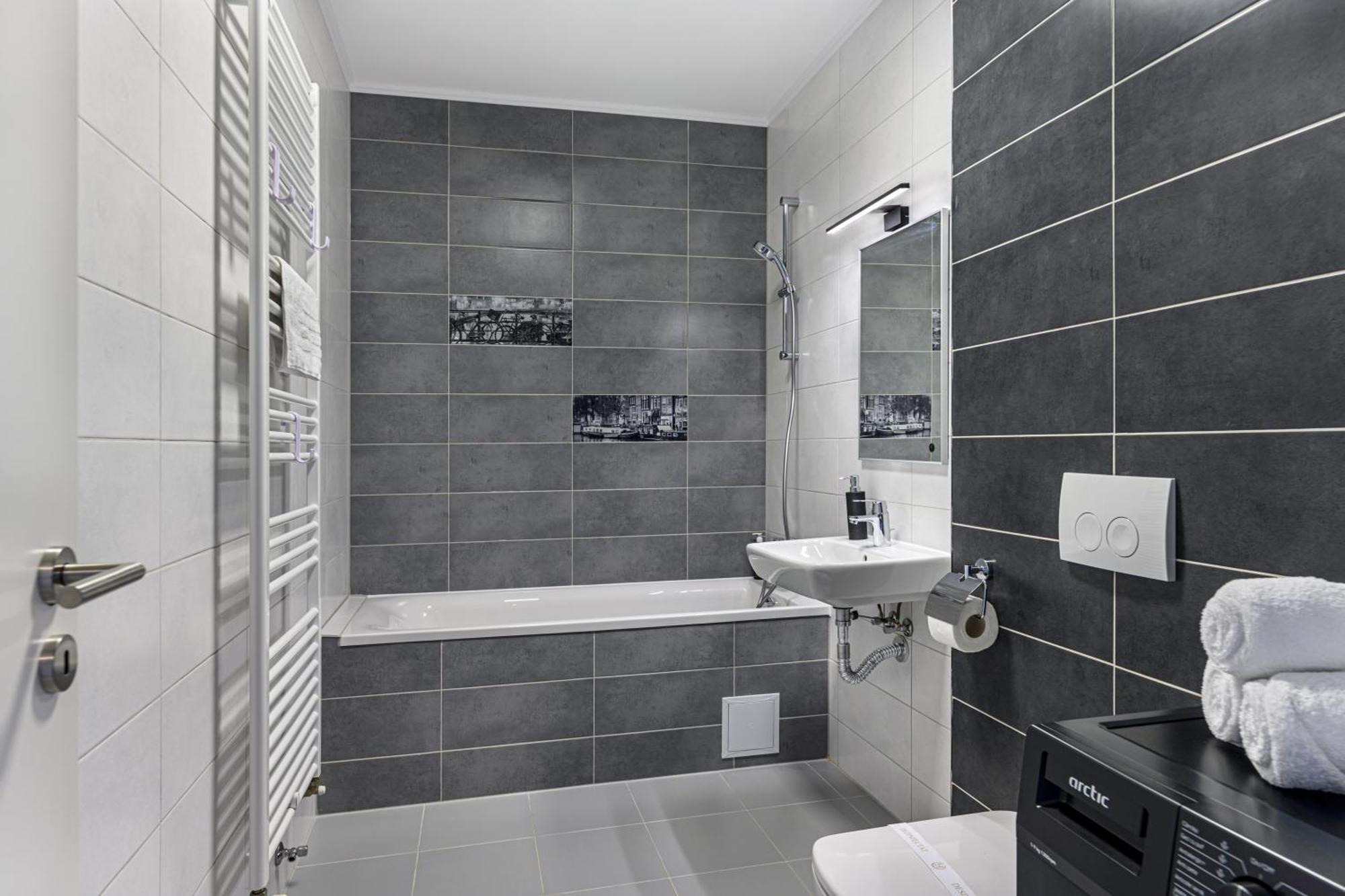 Koa - The Box Apartment Brasov Exterior photo